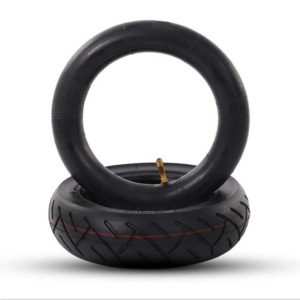 GYROOR HR8 Electric Scooter 8.5 inch Replacement Tube - AHA SUPERSTORE